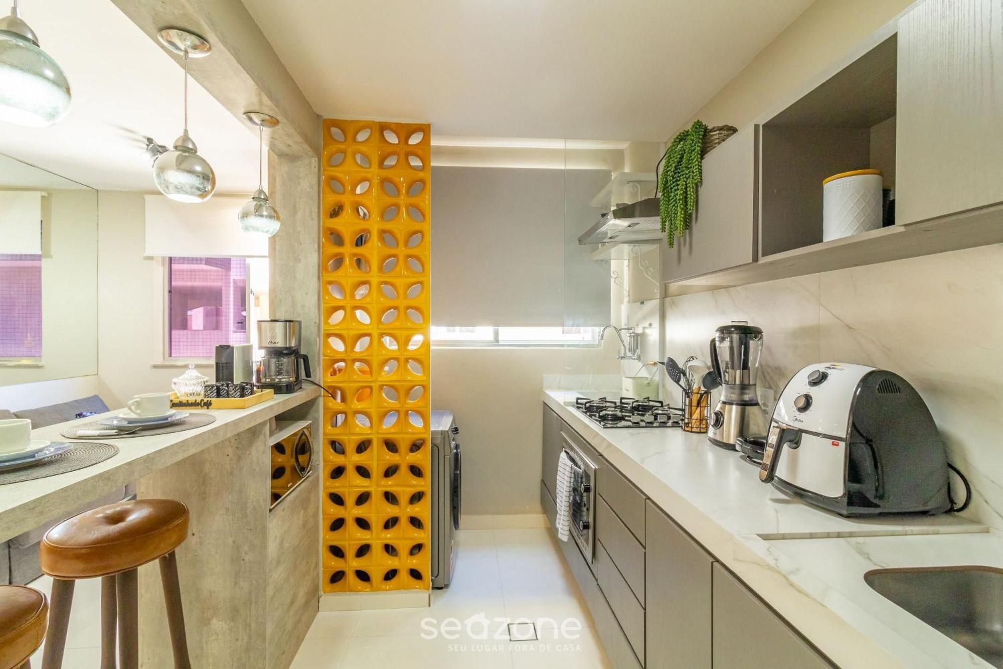 Aptos Confortaveis Em Cabo Frio/Rj Cws Exteriér fotografie