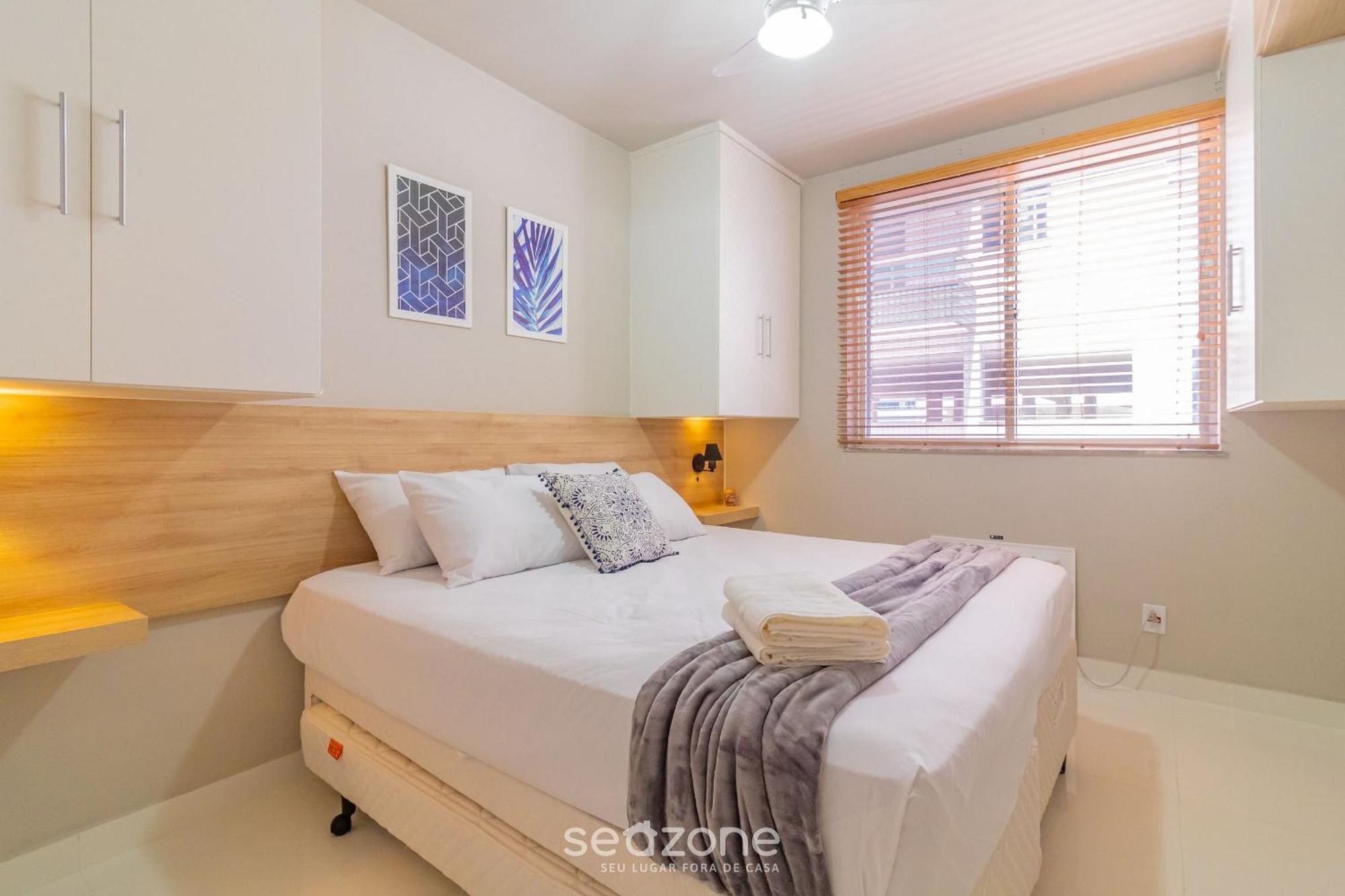 Aptos Confortaveis Em Cabo Frio/Rj Cws Exteriér fotografie