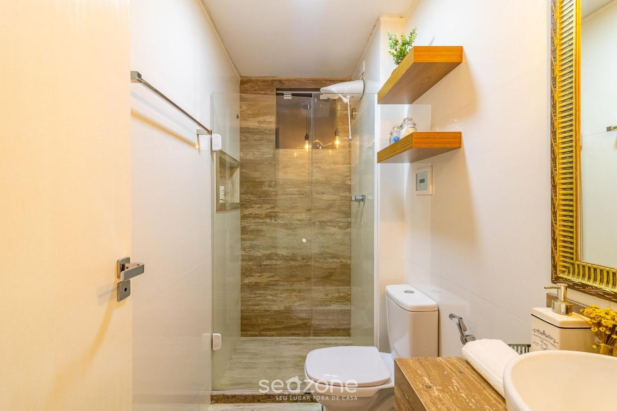 Aptos Confortaveis Em Cabo Frio/Rj Cws Exteriér fotografie