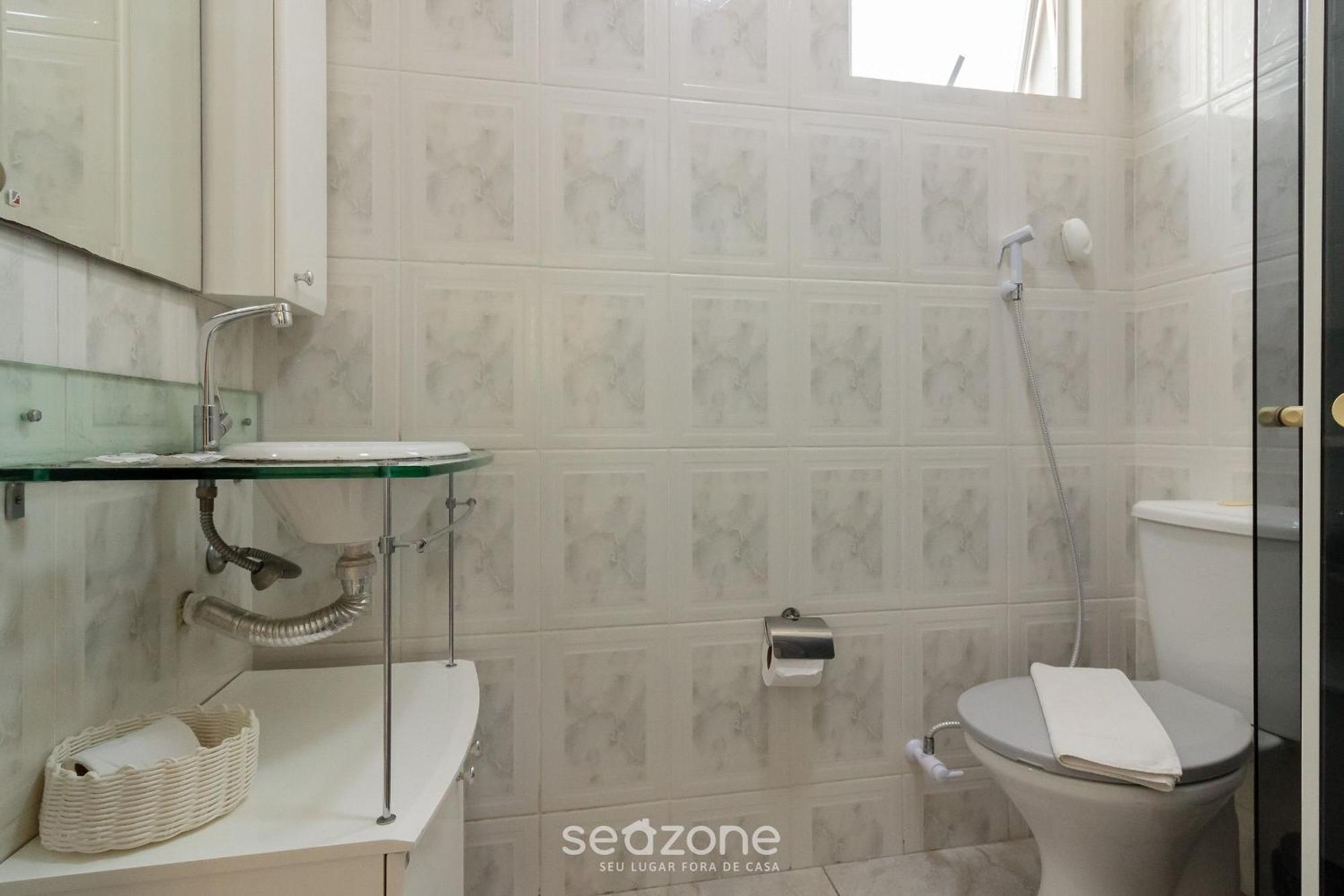 Aptos Confortaveis Em Cabo Frio/Rj Cws Exteriér fotografie