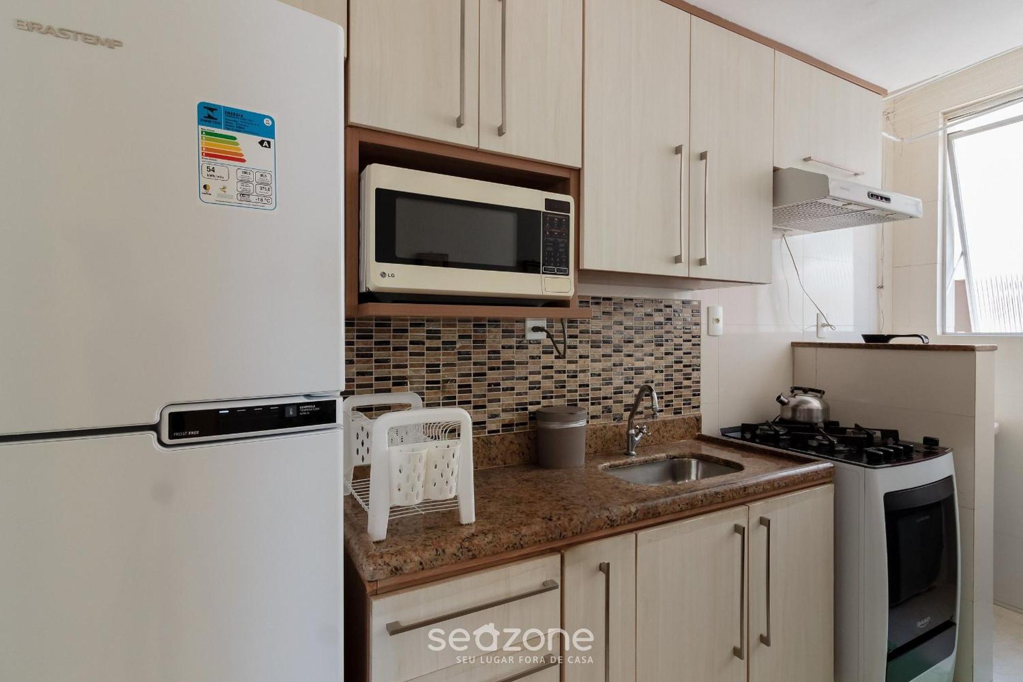 Aptos Confortaveis Em Cabo Frio/Rj Cws Exteriér fotografie