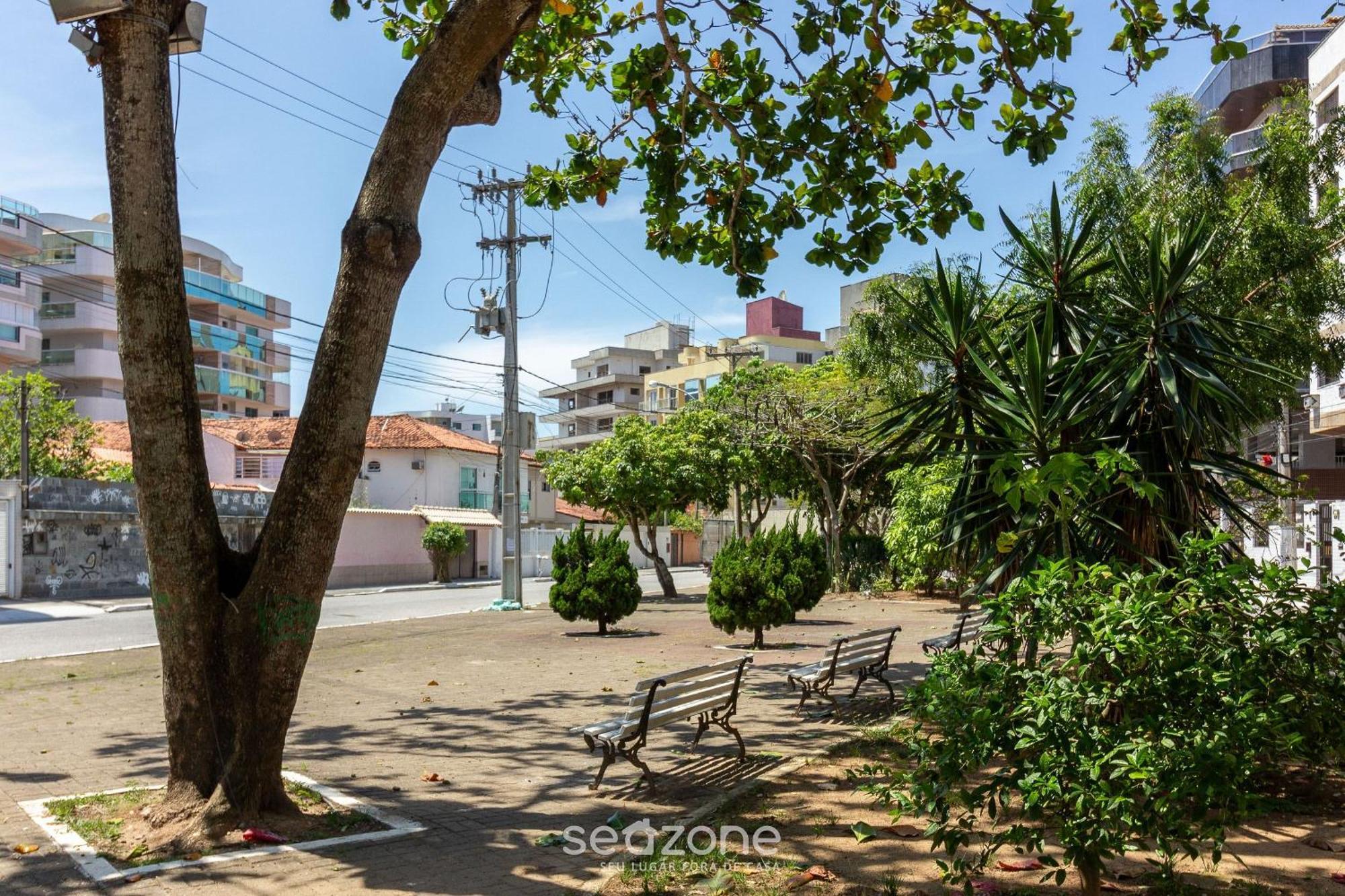 Aptos Confortaveis Em Cabo Frio/Rj Cws Exteriér fotografie