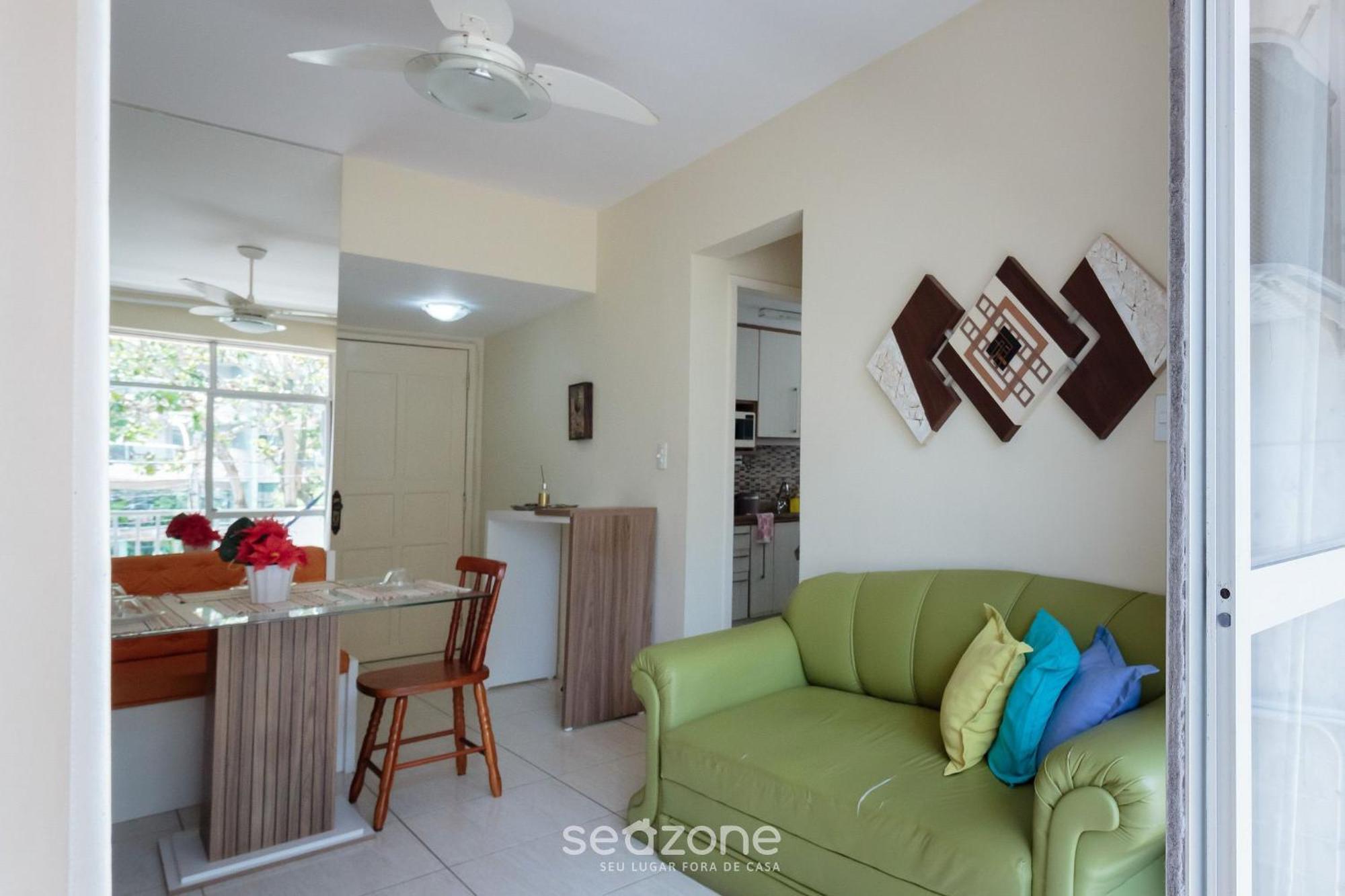 Aptos Confortaveis Em Cabo Frio/Rj Cws Exteriér fotografie
