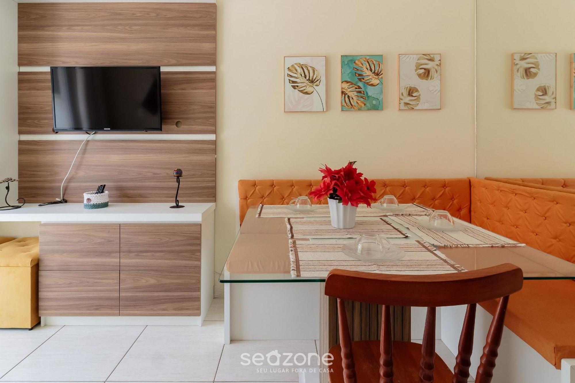 Aptos Confortaveis Em Cabo Frio/Rj Cws Exteriér fotografie
