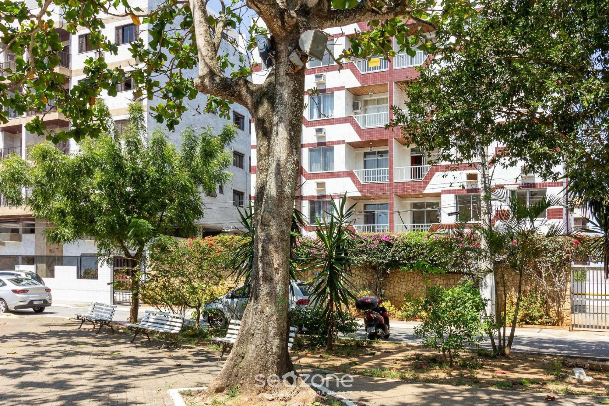 Aptos Confortaveis Em Cabo Frio/Rj Cws Exteriér fotografie