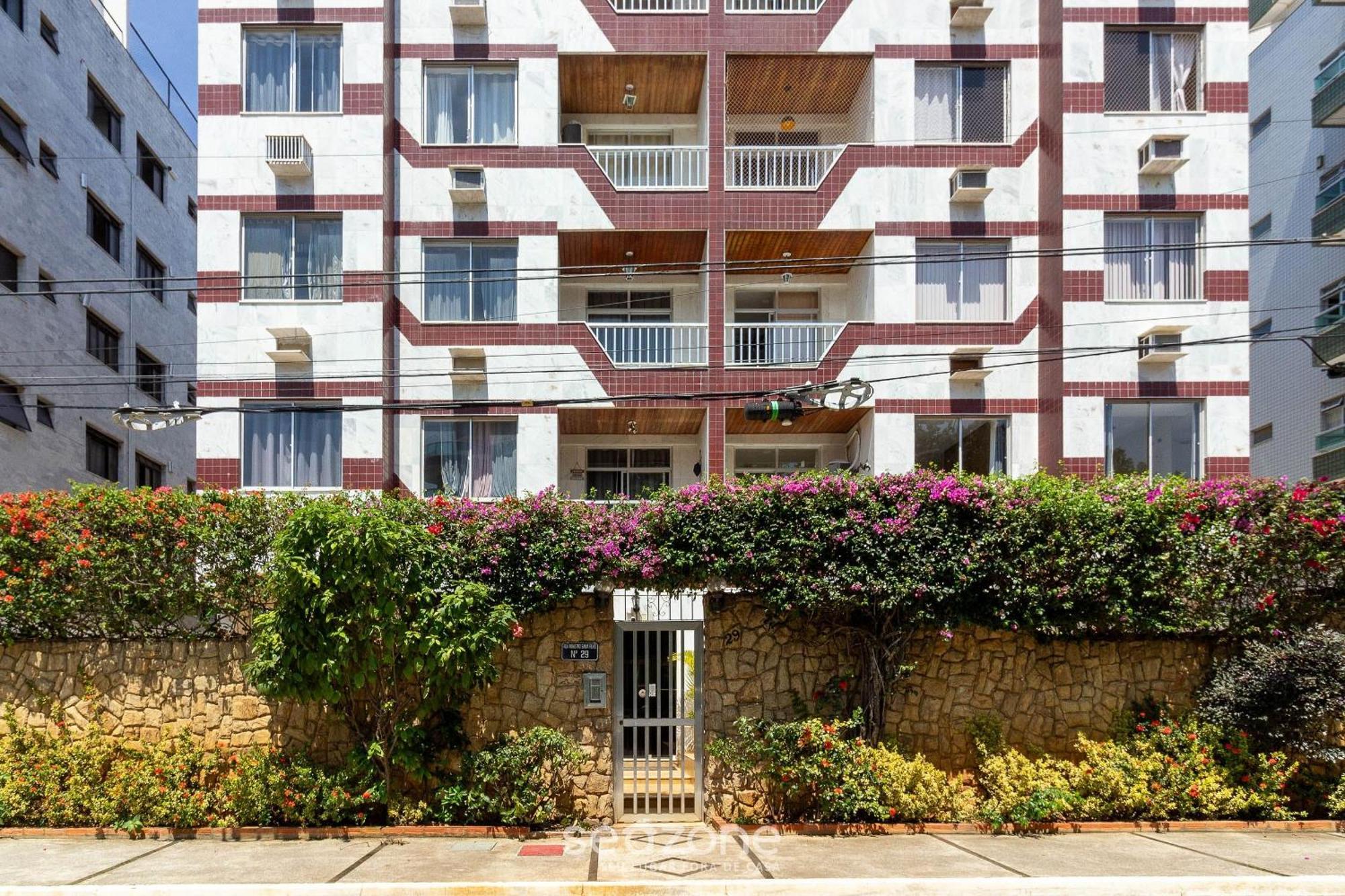 Aptos Confortaveis Em Cabo Frio/Rj Cws Exteriér fotografie