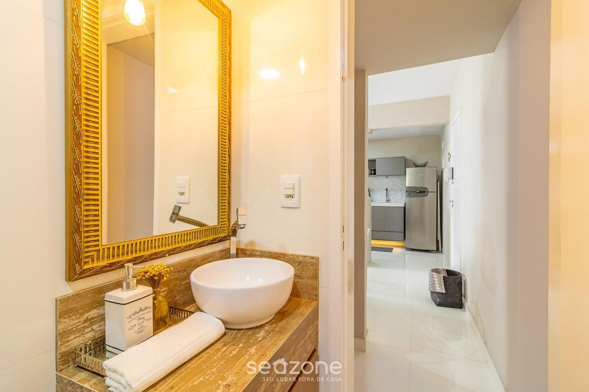 Aptos Confortaveis Em Cabo Frio/Rj Cws Exteriér fotografie